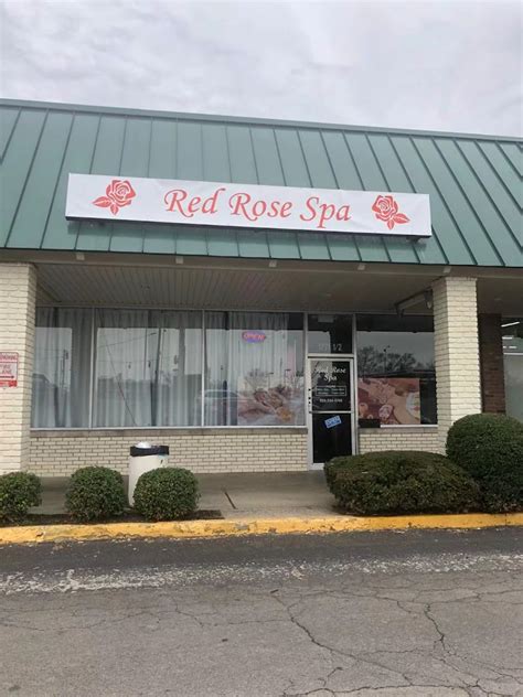 Red rose massage spa lexington reviews. Things To Know About Red rose massage spa lexington reviews. 